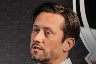 Šéf trápící se Sparty Rosický kritizuje Priskeho. Měl reagovat líp