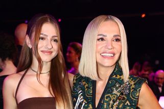 Dcera Dary Rolins Lola učinila rázný krok: Náhlá změna příjmení