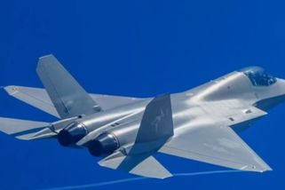 securitymagazin.cz/defence/j35-f35-f22-1404073419.html