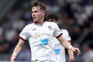 Nenechal mě hrát! Jankto se vulgárně pustil do bývalých trenérů - Sport.cz