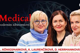 Tisíce dětí s postižením nemohou do školy. Rodiče: "Je to jako třetí hypotéka" - FocusOn