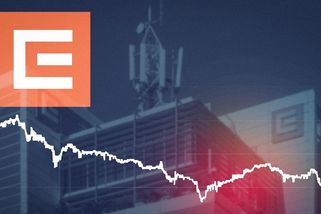 Akcie ČEZ po Stanjurově oznámení o windfall tax klesají - Seznam Zprávy