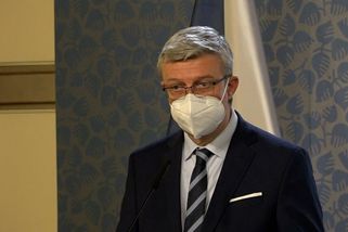 Zpřísňovat se teď nebude. Vláda počká - Novinky