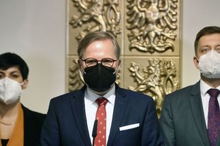 Fiala ke zrušení nouzového stavu: Musíme lidem věřit, že budou zodpovědní - Seznam Zprávy