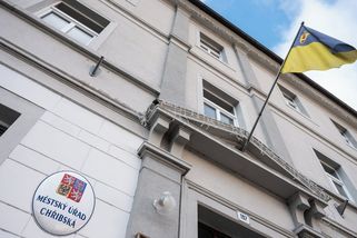 Útočník z Chřibské v době střelby nebyl pod vlivem drog, ukazuje pitva - Seznam Zprávy