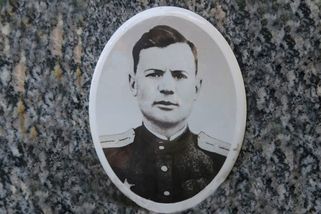 Některé mýty mají tuhý kořínek. Před 79 lety nepři...