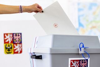 Volební systém znevýhodňuje malé kraje. Zatratí je politici? - Seznam Zprávy