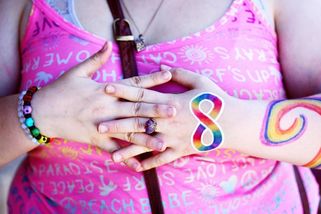 Volba obézní Miss Alabama 2024 je zrcadlem doby - Médium.cz