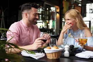 Jak najít tu pravou nebo toho pravého. Má vůbec smysl hledat?