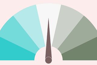 Revoluce ve volbách: Rafička ukáže výsledek už při prvních sečtených hlasech - Seznam Zprávy