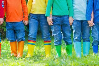 Toleranci ano, propagandu ne. Pediatrička Anna Urbanová o LGBT tématech ve škole