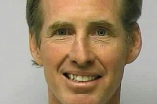 Muže, který chtěl předloni zabít Trumpa, poslal soud na doživotí do vězení - Seznam Zprávy