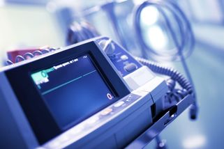 Cestovala jsem v čase, tvrdí žena, která přežila vlastní smrt. Jak popsala budoucnost?