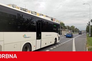 Váleční veteráni nebo účastníci protikomunistického odboje budou mít v kraji veřejnou dopravu zdarma