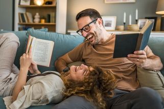 Žijí ženatí muži déle než svobodní či rozvedení? Čísla mluví jasně, pánové! Statistiky jsou neúprosné - Proženy.cz