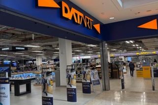 prahain.cz/zivot-ve-meste/kdybych-to-vedela-driv-ctenarka-zaplatila-premiovou-dopravu-od-datartu-24505.html