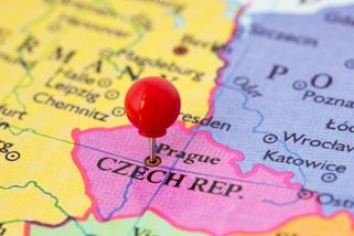 Kvíz: Jak dobře znáte zeměpisné sousedy, a nejen naše? Otestujte své znalosti mapy světa! - Proženy.cz