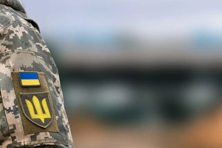 Příchod veteránů z Ukrajiny je reálný. Průlom Ruska by vše zhoršil, míní Pojar - Echo24.cz