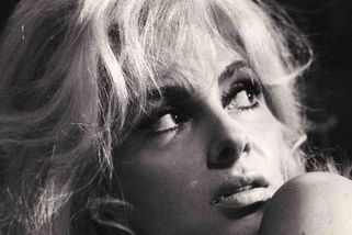 Prokletí „nejkrásnější ženy světa“: Gina Lollobrigida měla vše, kromě štěstí v lásce - Médium.cz