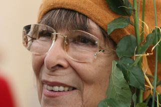 Hana Hegerová skončila ve vězení kvůli Karlu Gottovi - Médium.cz