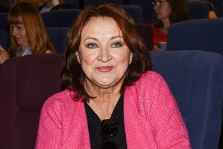 Tajné dítě manžela, těžký rozvod a nová láska: Zlata Adamovská slaví 67. narozeniny