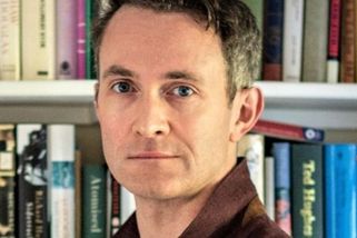 krajskelisty.cz/stredocesky-kraj/29959-spravedliva-matematika-2-2-5-aneb-jak-se-na-zapade-zblaznili-a-my-se-chystame-take-pojdme-hovorit-o-skolstvi-s-ucitelem.htm