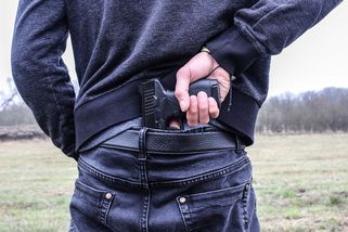 Orlický vrah Ludvík Černý chce na svobodu. Ve vězení se stal křesťanem - Médium.cz