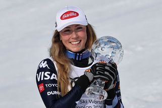 Největší boháči uplynulé zimy? Hvězdy alpského lyžování - Sport.cz