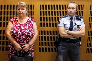 Pedagog musí strpět vyšší míru veřejné kontroly, řekl Nejvyšší soud - Seznam Zprávy