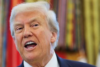 Trumpovo ultimátum končí. Rusové jsou nervózní, nesedí jim to, říká analytik - Seznam Zprávy