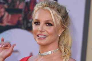 Synové Britney Spears stojí při matce navzdory skandálům. Pomohou jí ze začarovaného kruhu?