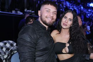 České influencery a rodiče dvouměsíčního miminka přepadli v Egyptě: Zloděj proti nim držel dva nože - Super.cz