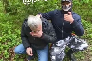 Od podmínek k sebevraždám: Češi se chytli trendu lovců pedofilů