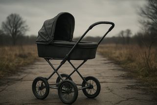 Řešení pro zvýšení porodnosti existuje a je velmi jednoduché. Jsme na to ovšem připraveni? - Médium.cz