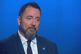 Udělá vlny a vytvoří si tak prostor k vyjednávání, říká o Trumpovi Červený