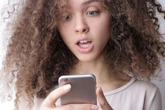 Budiž jí země levhart aneb automatické opravy a kouzlo nechtěného - Médium.cz