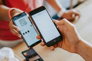 Dobrý den, máte věrnostní aplikaci? Nemám a ani ji nechci - Médium.cz