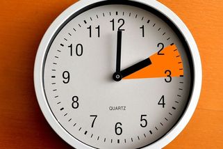 Změna času v roce 2025: Kdy si budeme muset přenastavit hodiny - Seznam Zprávy