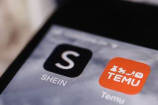 Šunty z Číny pod stromeček? Likvidují konkurenci, šidí pravidla, daně i cla — HlídacíPes.org