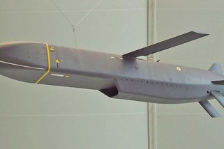 ONLINE: Rusko předvolalo velvyslance Británie a Francie kvůli použití jejich raket při útoku na Brjansk