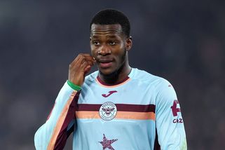 Panenka selhal, Souček jásal. Znechucuje mě, když neúspěšného střelce zesměšňují, řekl kouč poražených - Sport.cz