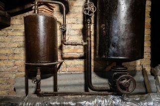 Stalo se to. Evropská unie zavádí přísný zákaz. Majitelé bytů a domů se musejí přizpůsobit - SportDeník