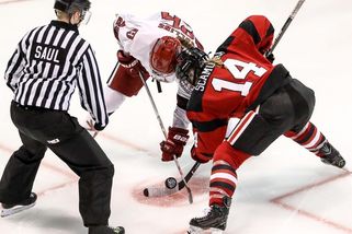 Baráž o extraligu není sport. Jágrovo Kladno by se mělo stydět - Médium.cz