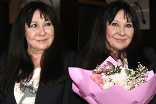 Dádě Patrasové chybí nejen dcera Anička