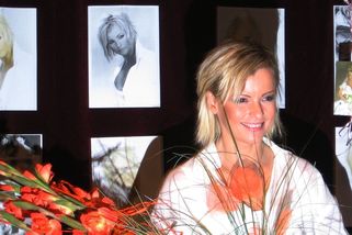 11 let od smrti Ivety Bartošové: Naivní dívka z vesnice dobyla šoubyznys, pak přišla o všechno - Médium.cz