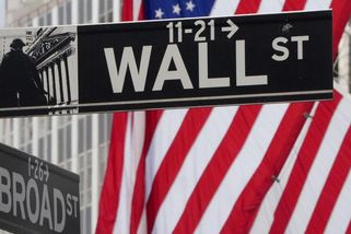 Americké akcie oslabily. Kvůli nepříznivým údajům o ekonomice USA - Novinky