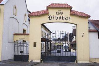 Tady se pivo vaří po staletí. Ochutnejte z výběru 8 nejstarších pivovarů v Česku - Seznam Zprávy