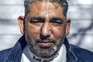 Trable zadluženého Godly neberou konce: Herec nesplácí milionové dluhy a svádí to na natáčení