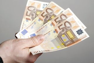 Mzdy v eurech prosperitu Česka nezaručí, polemizují ekonomové s prezidentem - Novinky