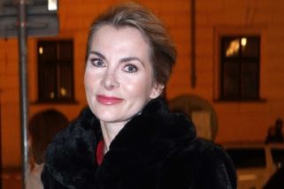 Bývalá hvězda Novy je novou mluvčí vlády: Krásna rosnička se usídlila ve Strakovce!